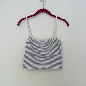Brandy Melville Tank top